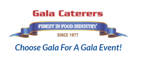 Gala Caterers