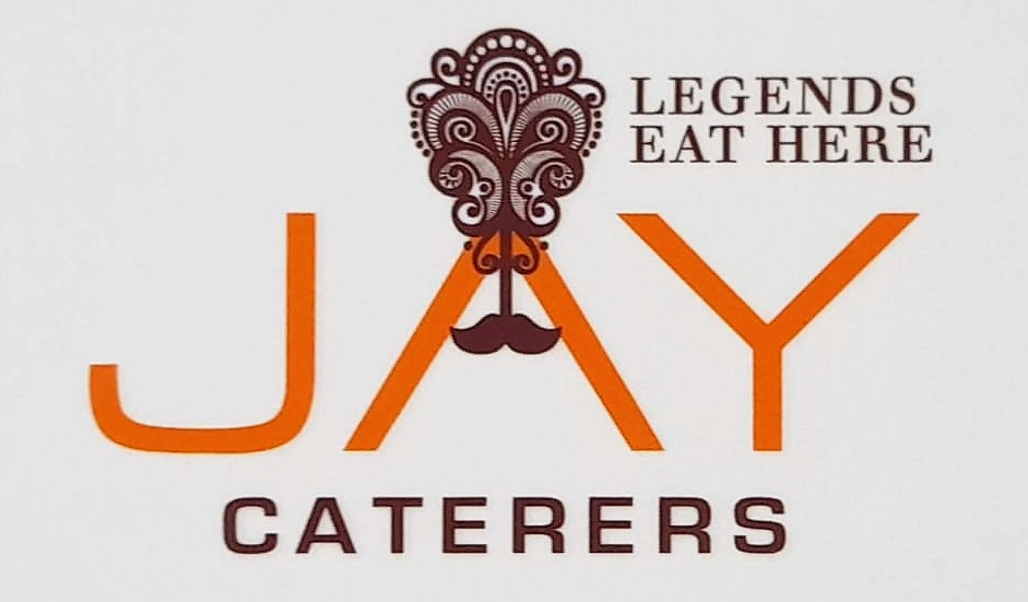 Jay Caterers