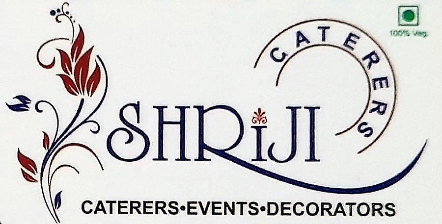 Shirji Caterers